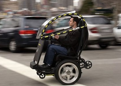 顺丰等快递巨头鏖兵证券化：借助资本力量突围